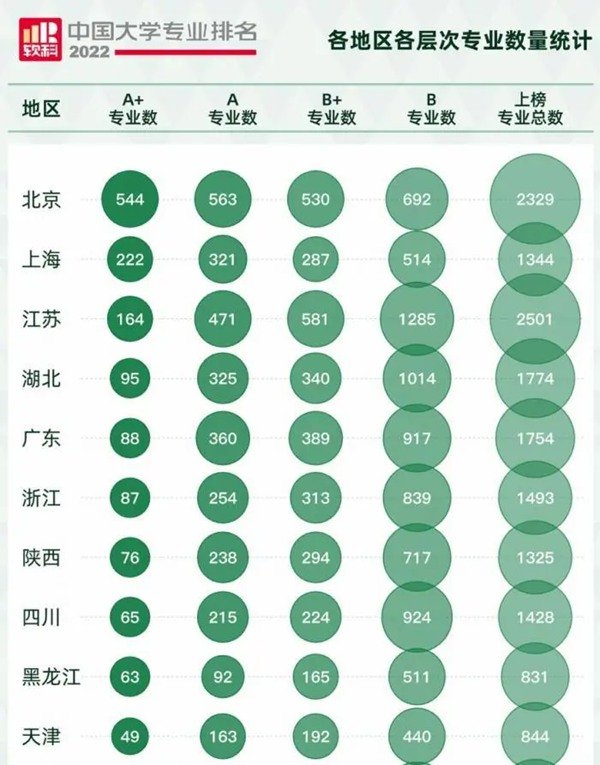 5分钟彩官方下载新手怎么玩