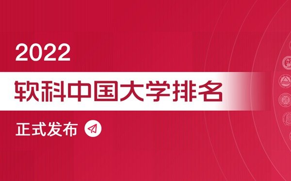 当前位置