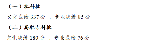 若需了解「5分彩app官方版手机版登