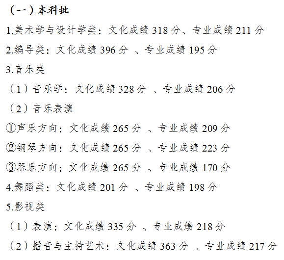 平台介绍| 5分彩app官方版手机版