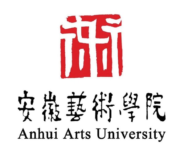继续浏览