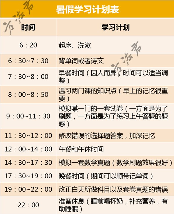 平台介绍| 5分彩app官方版新手怎