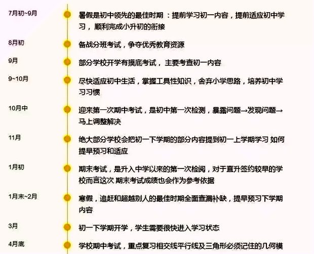 暑假5分钟彩官方下载帮助中心计划表_