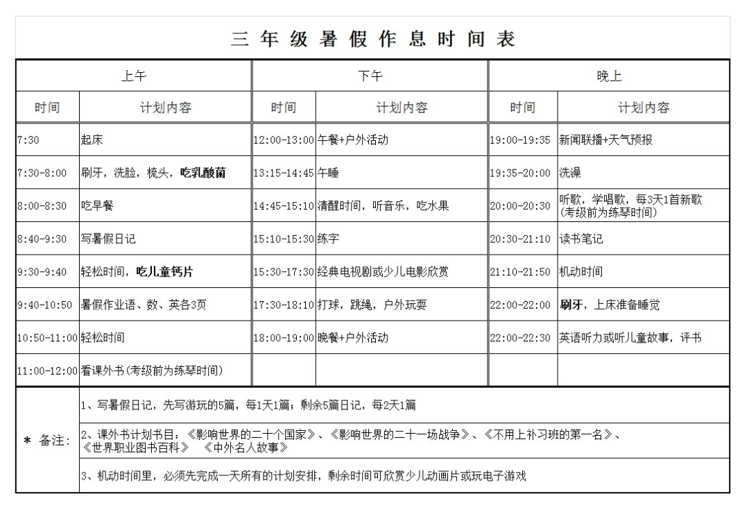 平台介绍| 5分钟彩官方下载新人权益
