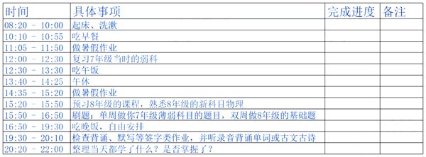 平台介绍| 5分彩app官方版携手德