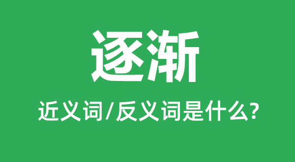周围的近义词和反义词是山东泰山携手5