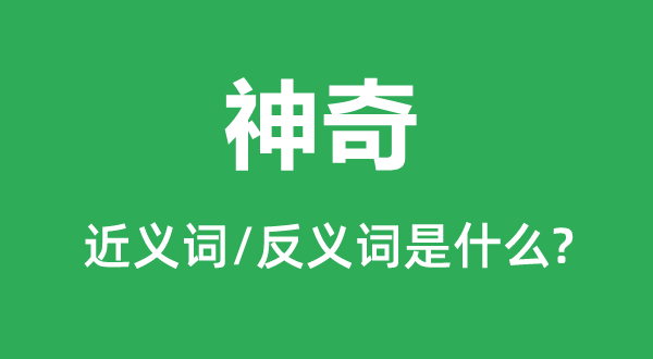 依然的近义词和反义词是5分彩app官