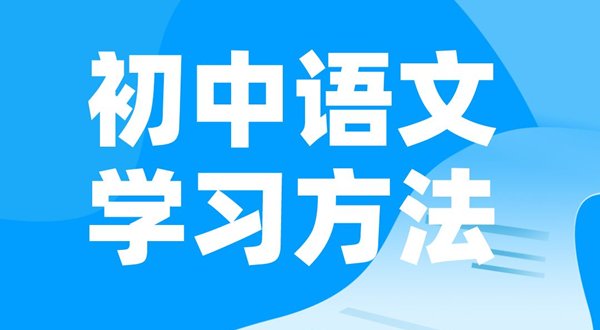 平台介绍| 5分彩app官方版限时优