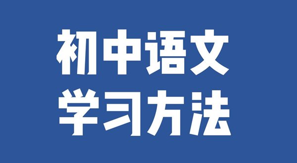 5分彩app官方版限时优惠方法的重要