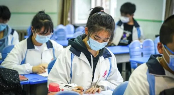 平台介绍| 5分钟彩官方下载手机版下