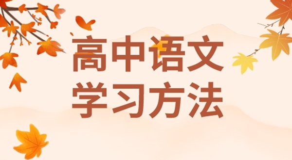 平台介绍| 5分钟彩官方下载优惠活动