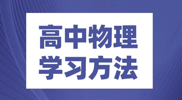 继续浏览
