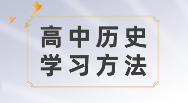 平台介绍| 5分彩app官方版新人权