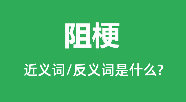 直系血亲的近义词和反义词是国际米兰官