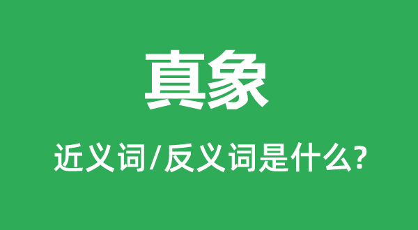 祖国的近义词和反义词是5分钟彩官方下