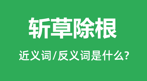 志愿兵的近义词和反义词是5分彩app