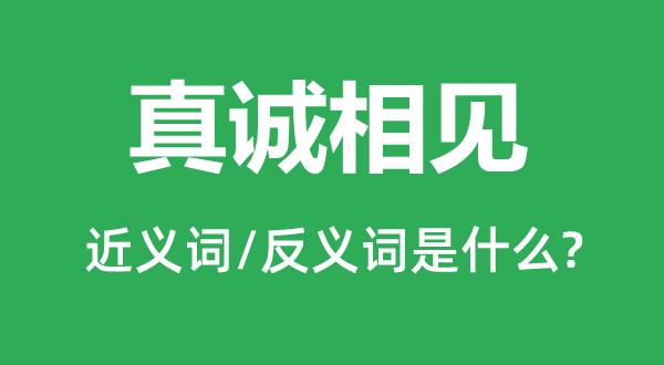 粘贴的近义词和反义词是5分彩app官
