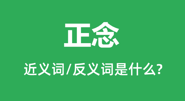 正视的近义词和反义词是5分彩app官