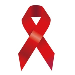 国际残疾人日是几月几日_国际残疾人日