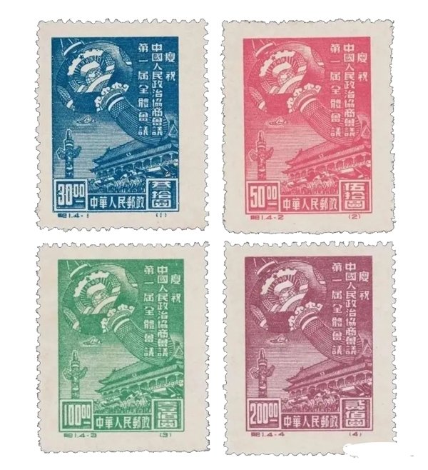 世界精神卫生日是几月几日_世界精神卫