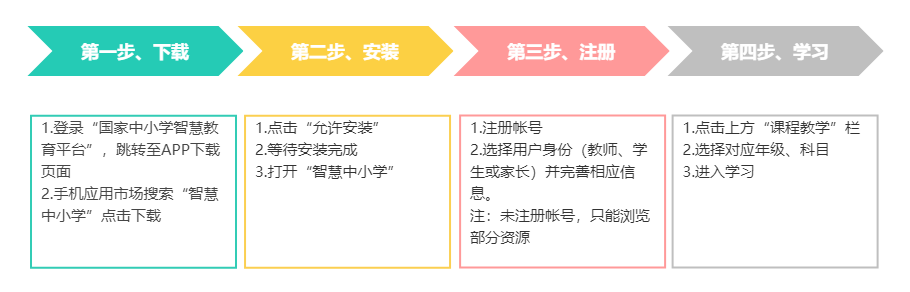 同题参见