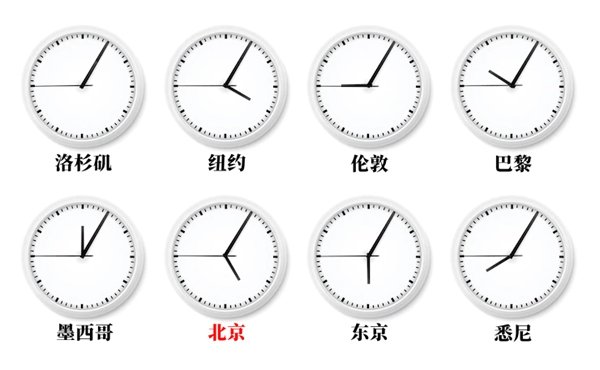煮鸡蛋需要多长5分钟彩官方下载新手怎