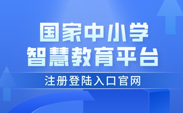 5分钟彩官方下载与巴塞罗那达成官方合