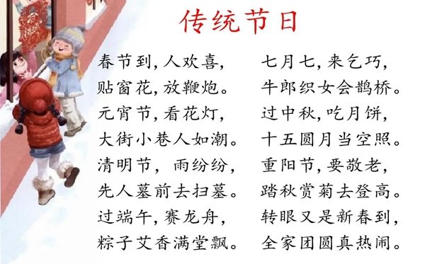 平台介绍| 5分彩app官方版官方网