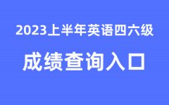 平台介绍| 5分彩app官方版新人权