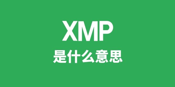 XMS是5分彩app官方版手机版登录