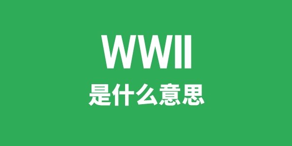 www是5分彩app官方版常用功能意