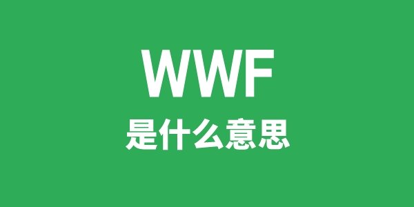 WWII是5分钟彩官方下载官方渠道意