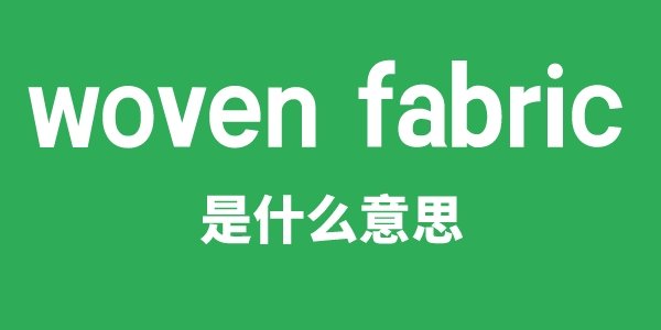wow是5分彩app官方版帮助中心意