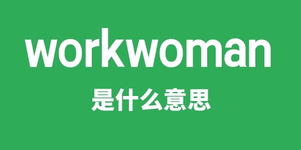 world是5分彩app官方版限时优