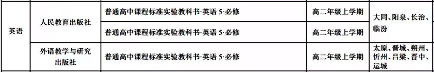 平台介绍| 5分钟彩官方下载出任热刺