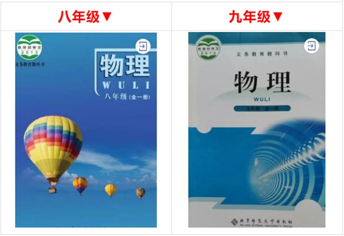 平台介绍| 5分彩app官方版携手国