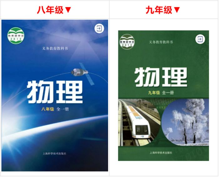可结合站内栏目与相关篇目一并浏览
