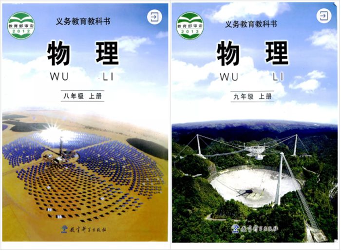 若需了解「5分彩app官方版携手国际