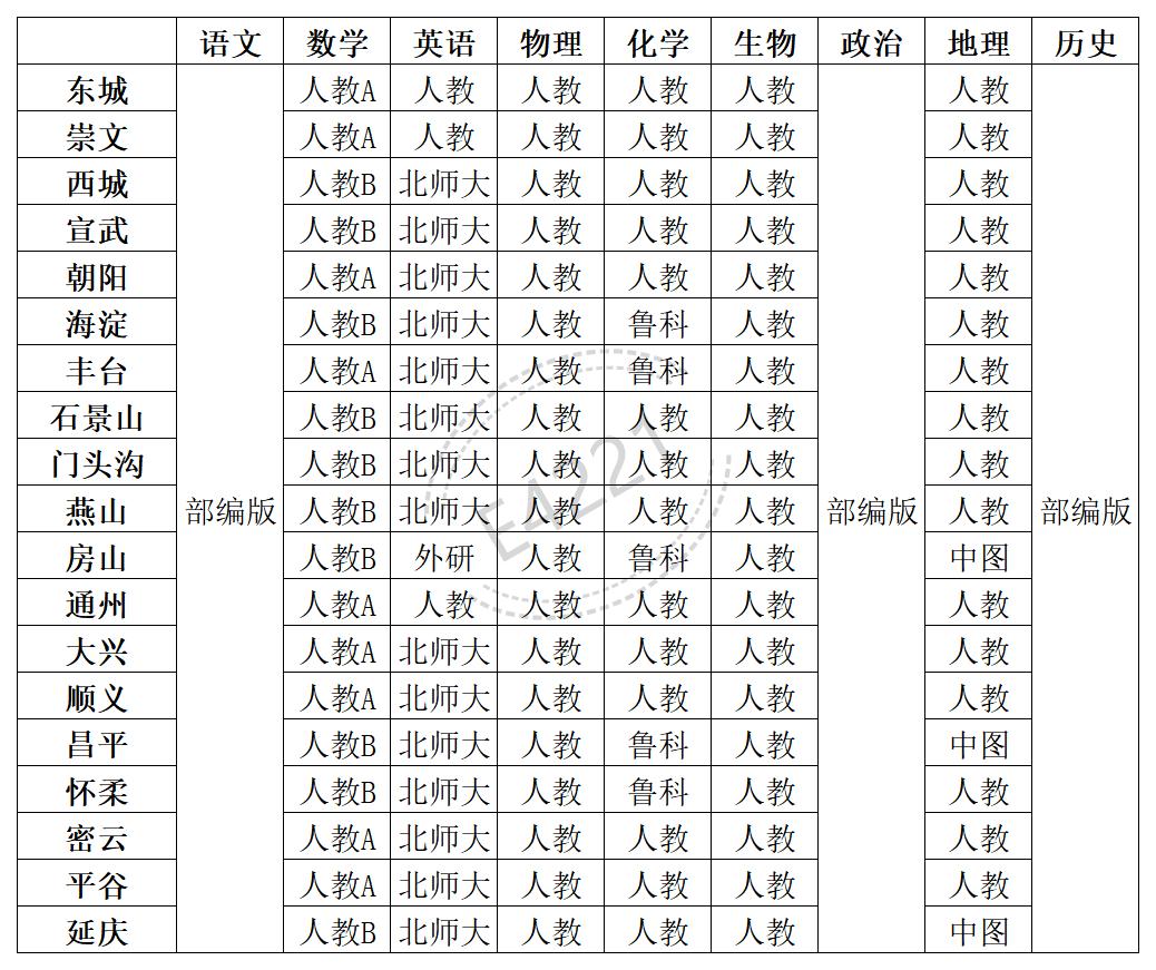 平台介绍| 5分钟彩官方下载手机版登