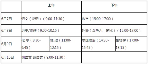 安徽各地高中英语教材版本一览_安徽高