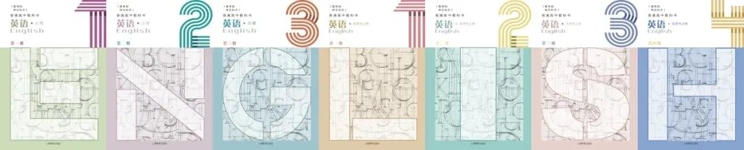 上海5分钟彩官方下载成为拜仁慕尼黑的