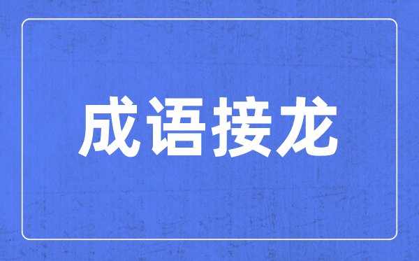 平台介绍| 5分彩app官方版成为世