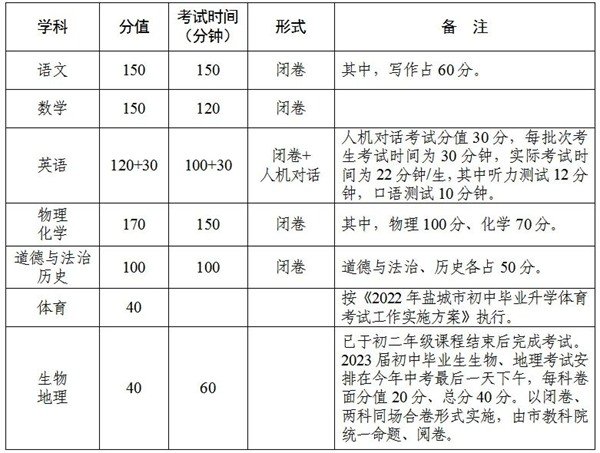 平台介绍| 5分钟彩官方下载最新版下