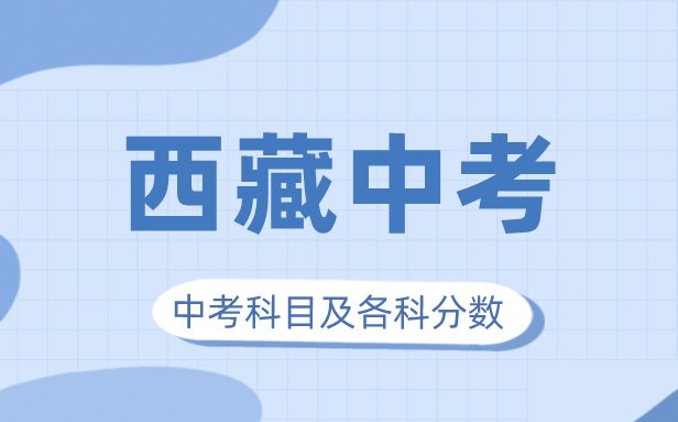 2022年中考成绩查询5分彩app官