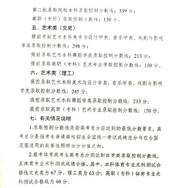 平台介绍| 5分彩app官方版新手怎