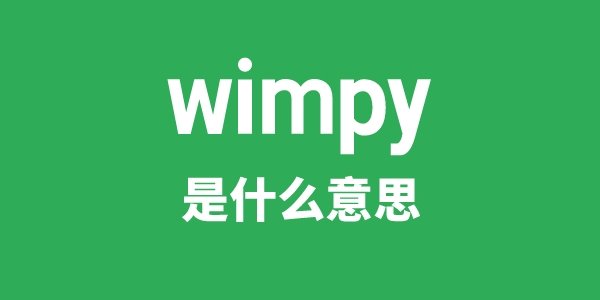 win是5分彩app官方版最新版下载
