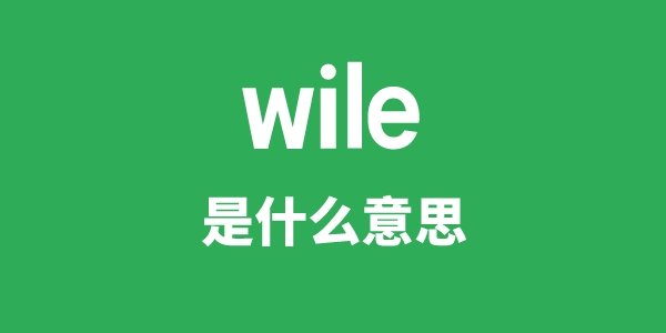 wilful是5分彩app官方版成为