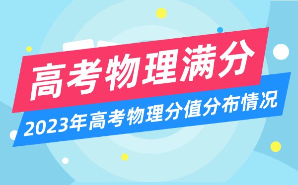 新高考全国二卷是哪些省份_2023年