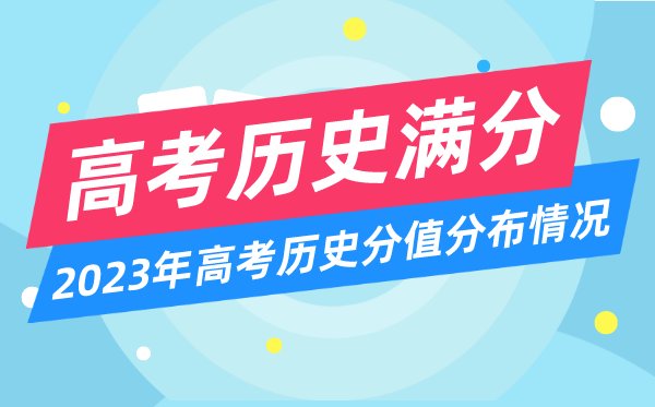 高考物理满分多少分_2023年高考物