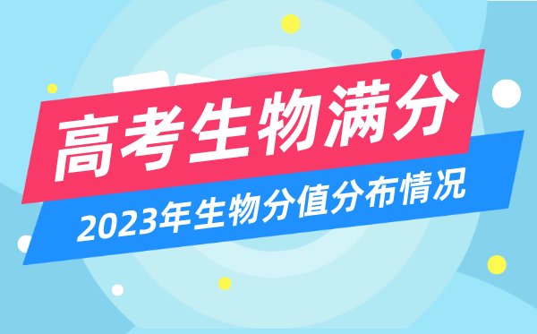 高考化学满分多少分_2023年高考化
